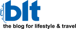 blt-horizontal-logo-mobile