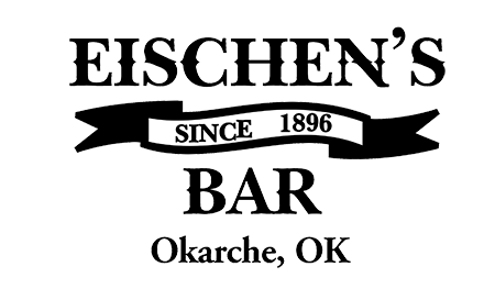 Eischen’s Bar Logo